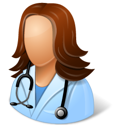 UZM. DR. MERVE ERDOĞAN